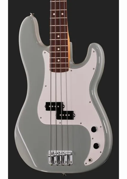 Fender Player II P Bass RW CGR, foto 4