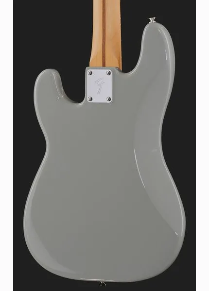 Fender Player II P Bass RW CGR, foto 5