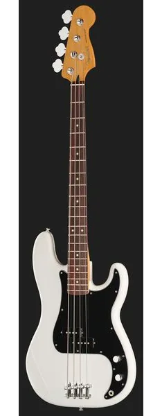 Fender Player II P Bass RW PWT, foto 2