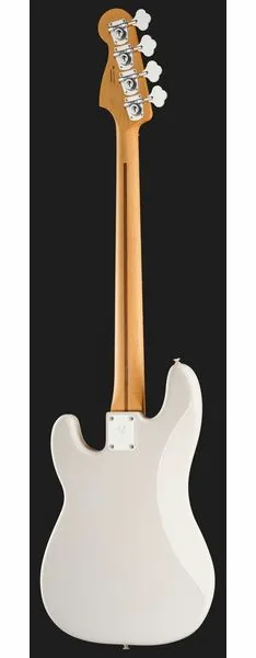 Fender Player II P Bass RW PWT, foto 3