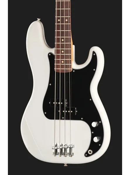 Fender Player II P Bass RW PWT, foto 4