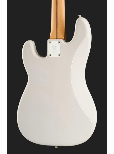 Fender Player II P Bass RW PWT, foto 5