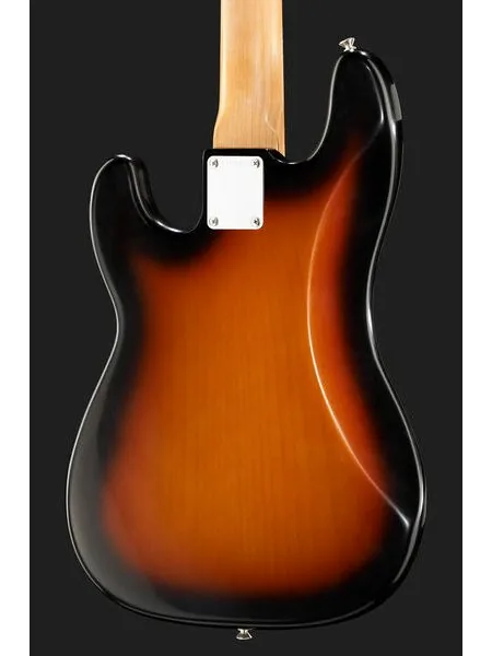 Fender Sean Hurley '61 CC P-Bass 3CSB, foto 5