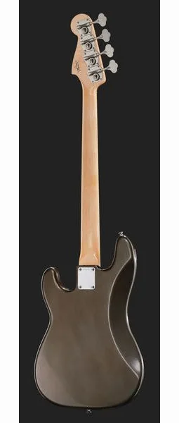 Fender Sean Hurley 61 P-Bass Aged CFM, foto 3