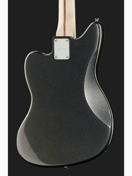 Squier Aff. Jaguar Bass H CFM, foto 5