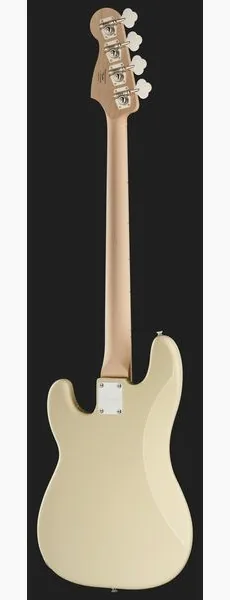 Squier Affinity P Bass MN PJ OW, foto 3