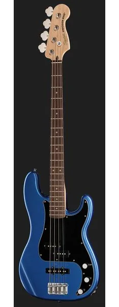 Squier Affinity P Bass PJ LPB, foto 2
