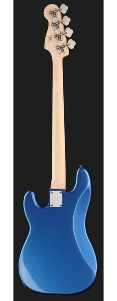 Squier Affinity P Bass PJ LPB, foto 3
