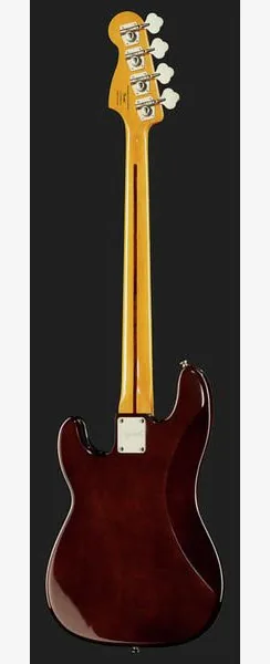 Squier CV 70s P Bass MN WN, foto 3