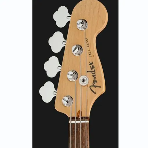 Fender Standard J-Bass LRL WPG OWT – foto 6