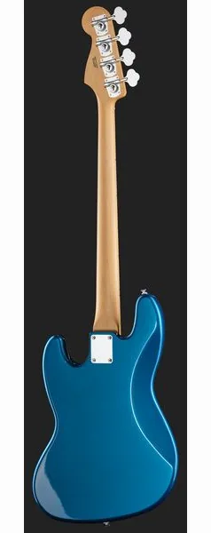Fender Standard J-Bass MN WPG AMM, foto 3