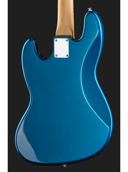 Fender Standard J-Bass MN WPG AMM, foto 5