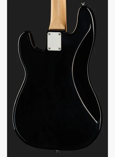 Fender Standard P Bass LRL WPG BLK, foto 5