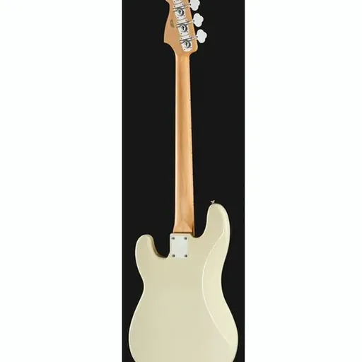Fender Standard P Bass MN BPG OWT – foto 3
