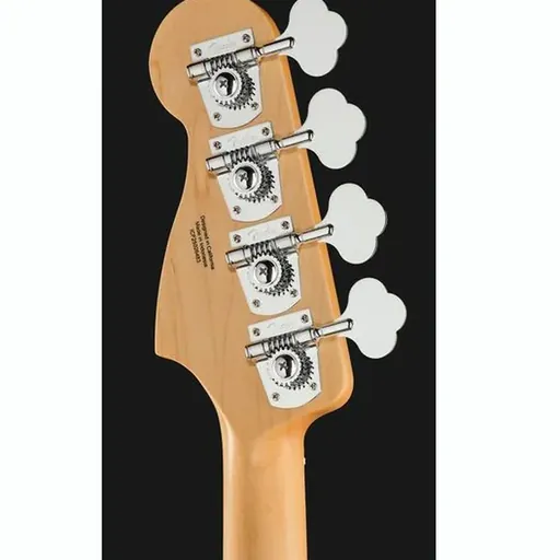 Fender Standard P Bass MN BPG OWT – foto 7