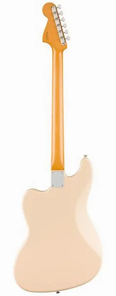 Fender Vintera III E 60s Bass VI OWT, foto 2