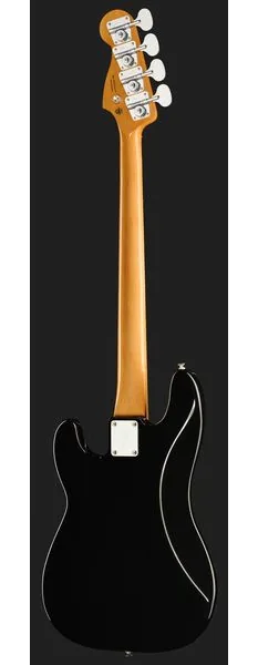 Fender Vintera III L 60s P Bass BK, foto 3