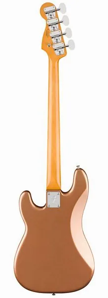 Fender Vintera III L 60s P Bass FMG, foto 2