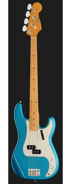 Fender Vintera III L 60s P Bass LPB, foto 2