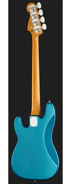 Fender Vintera III L 60s P Bass LPB, foto 3