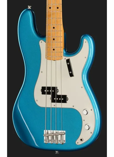 Fender Vintera III L 60s P Bass LPB, foto 4