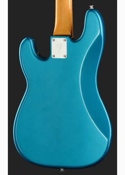 Fender Vintera III L 60s P Bass LPB, foto 5