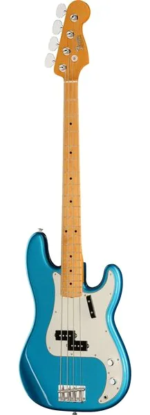 Fender Vintera III L 60s P Bass LPB