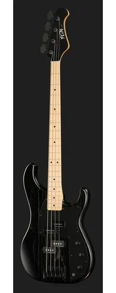 FGN J-Standard Mighty Power OPB, foto 2