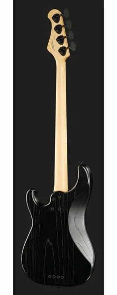 FGN J-Standard Mighty Power OPB, foto 3