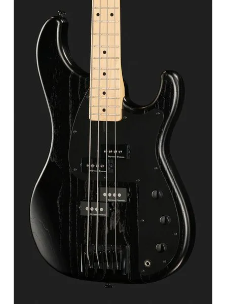 FGN J-Standard Mighty Power OPB, foto 4