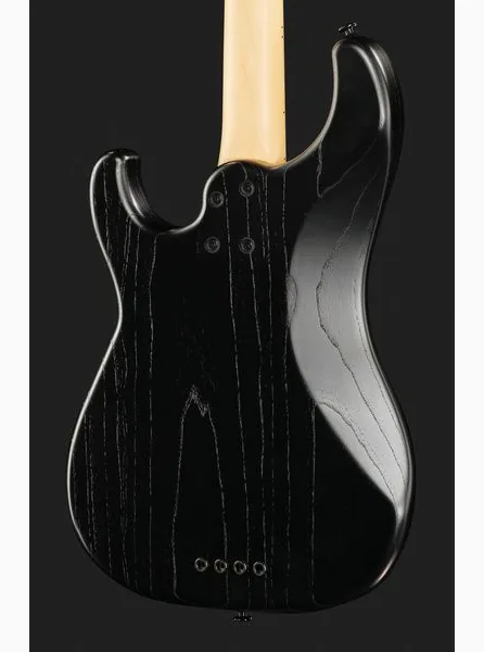 FGN J-Standard Mighty Power OPB, foto 5