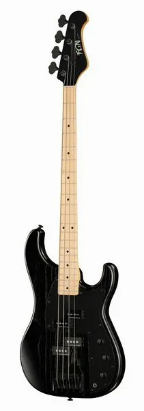 FGN J-Standard Mighty Power OPB