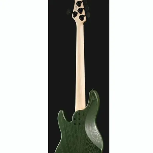 FGN J-Standard Mighty Jazz 5 DE OP – foto 3