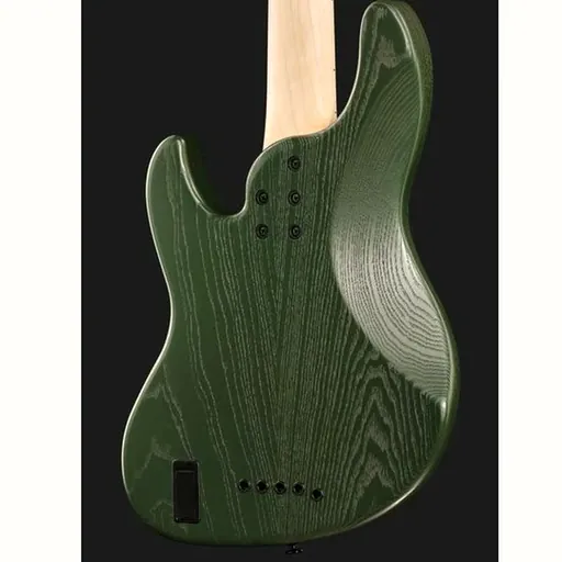 FGN J-Standard Mighty Jazz 5 DE OP – foto 5