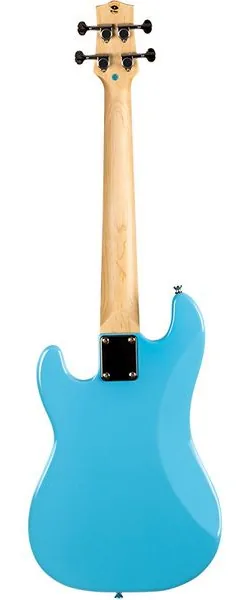 Flight Mini Bass Lite BL, foto 2