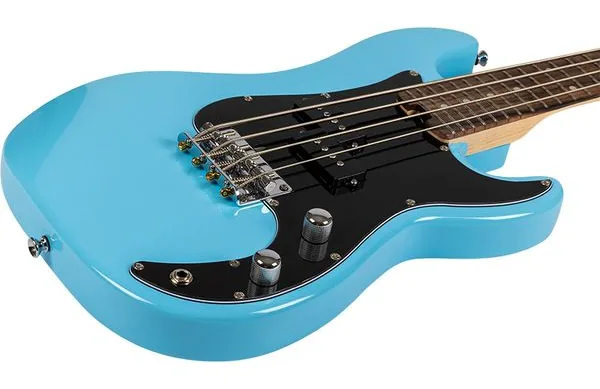 Flight Mini Bass Lite BL, foto 4