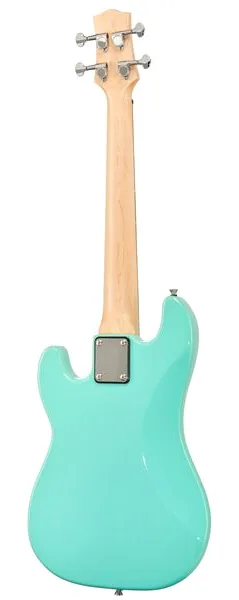 Flight Mini Bass Lite SFG, foto 2