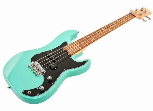 Flight Mini Bass Lite SFG, foto 3