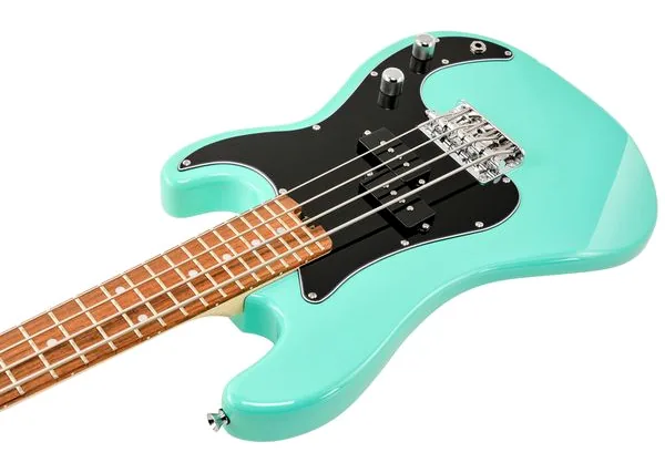 Flight Mini Bass Lite SFG, foto 4