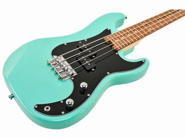 Flight Mini Bass Lite SFG, foto 5