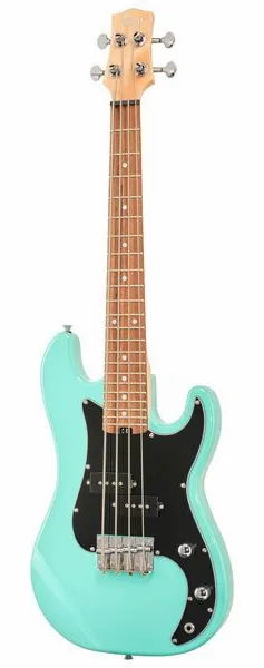 Flight Mini Bass Lite SFG