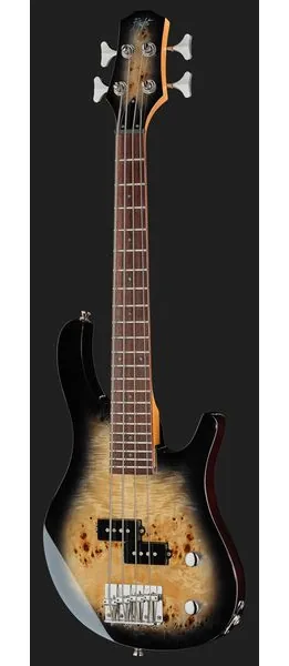 Flight Mini Bass PBR, foto 2