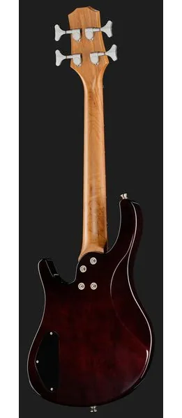 Flight Mini Bass PBR, foto 3