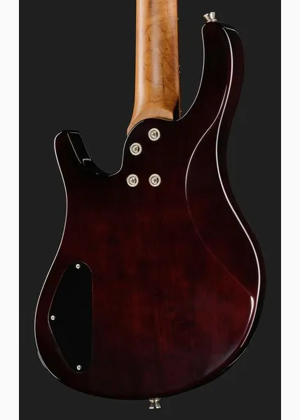 Flight Mini Bass PBR, foto 5