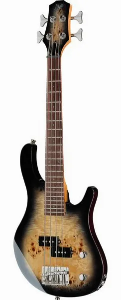 Flight Mini Bass PBR