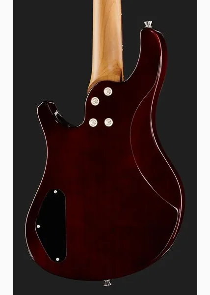 Flight Mini Bass TBL Solid Body, foto 5