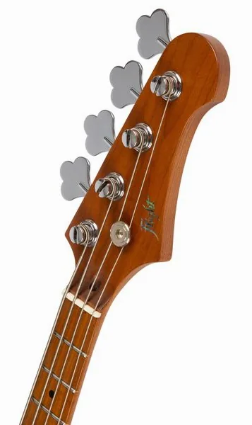 Flight Mini JB Bass SB, foto 5