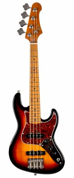 Flight Mini JB Bass SB