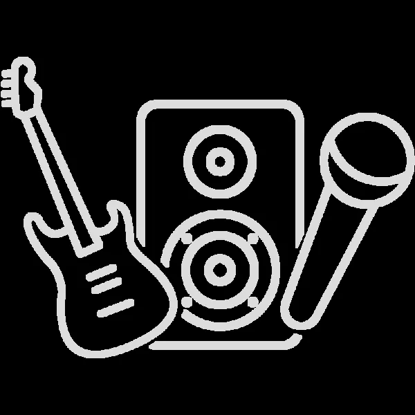 Fodera Emperor 5 Standard Special BEM