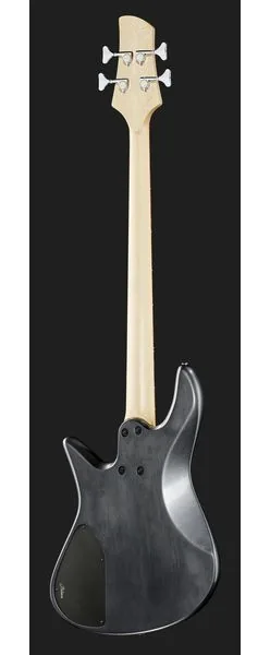 Fodera Emperor Standard 4 Classic CFM, foto 3